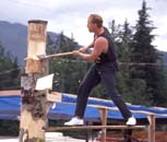Logger_Sport